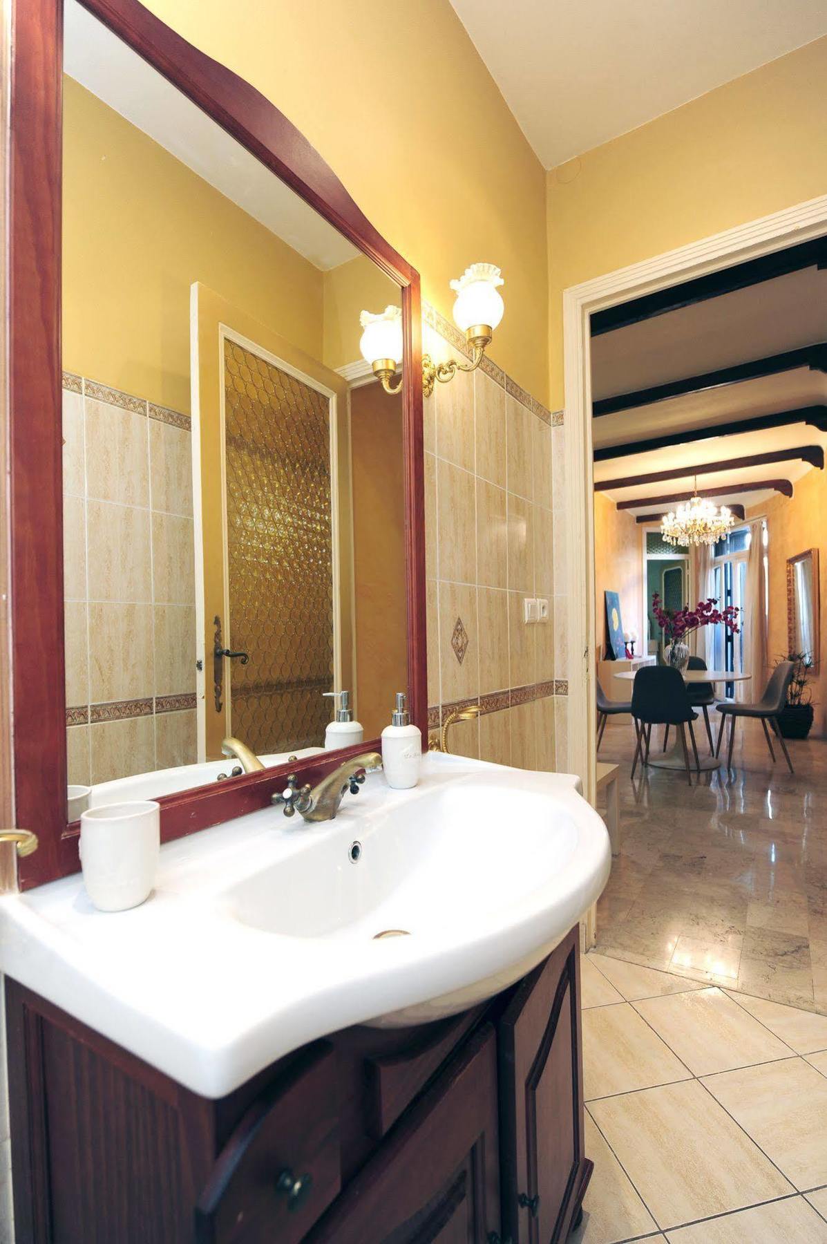 Residence Privee Negresco Νίκαια Εξωτερικό φωτογραφία