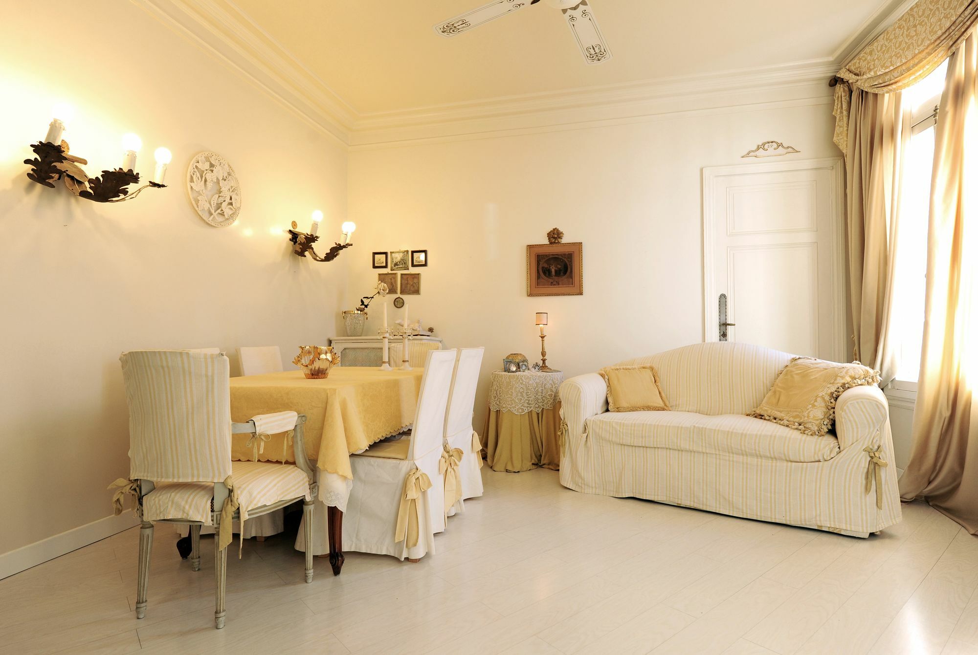 Residence Privee Negresco Νίκαια Εξωτερικό φωτογραφία