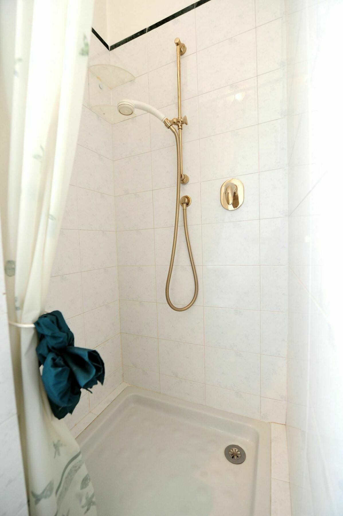 Residence Privee Negresco Νίκαια Εξωτερικό φωτογραφία