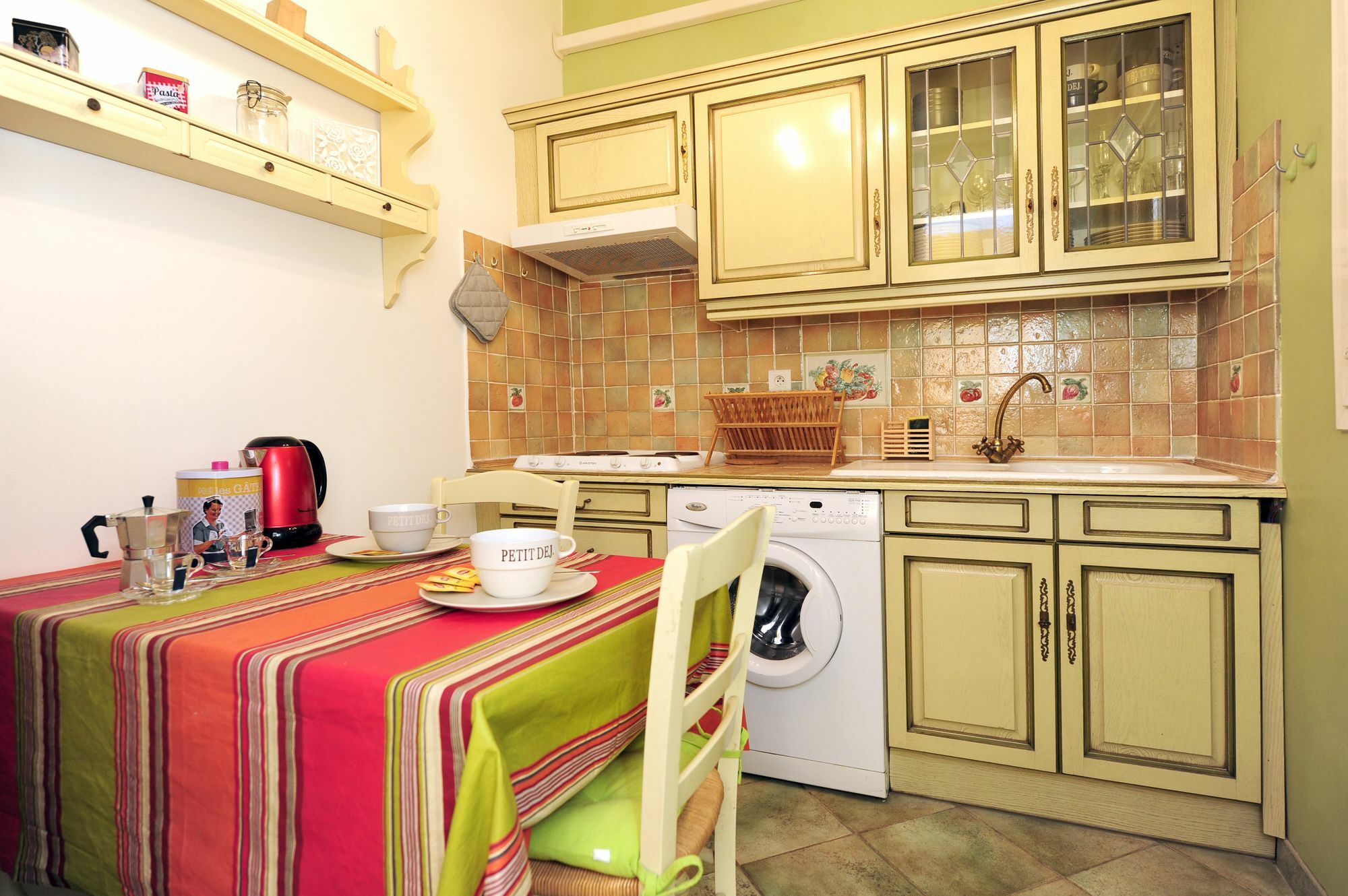 Residence Privee Negresco Νίκαια Εξωτερικό φωτογραφία