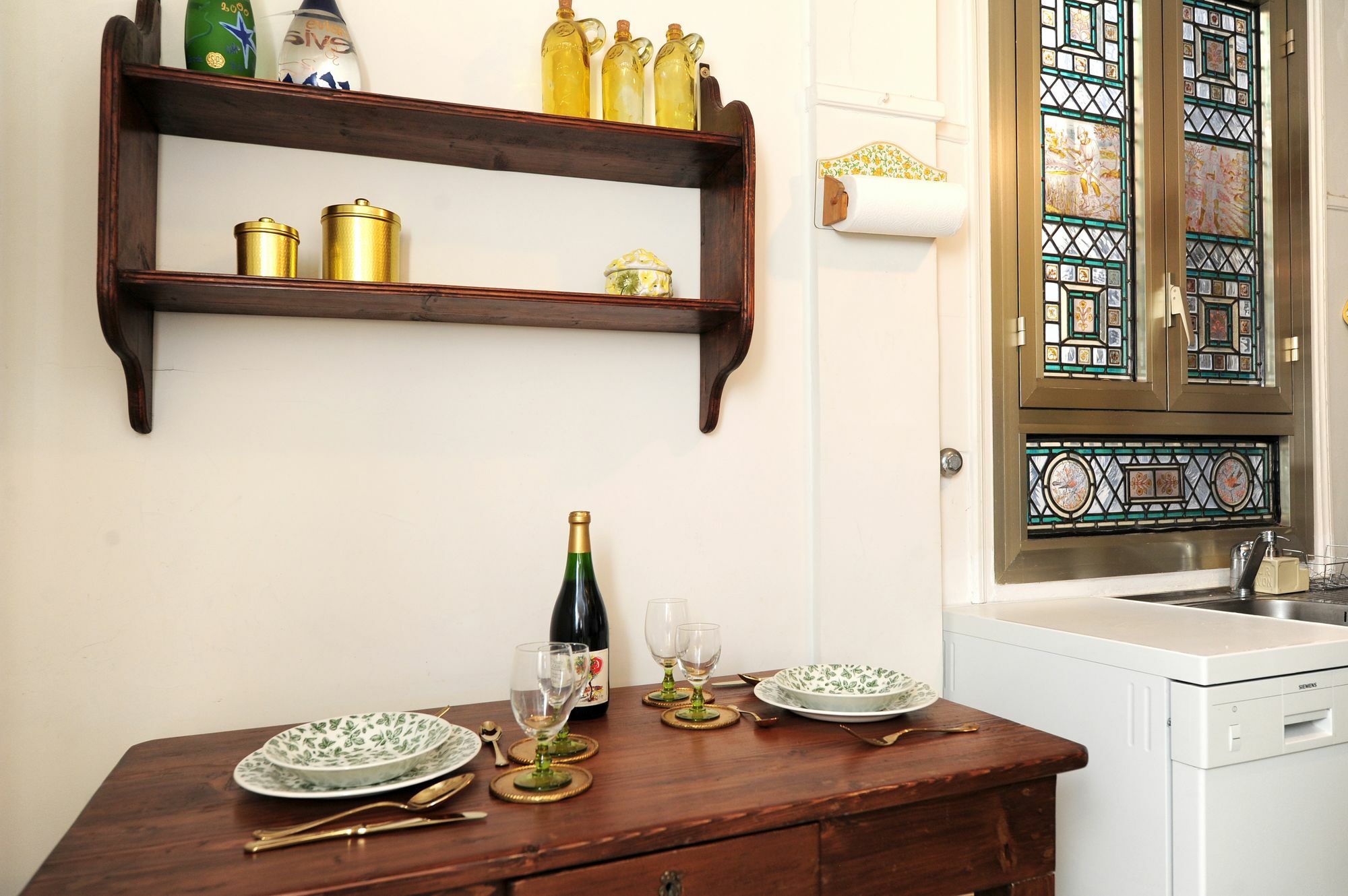 Residence Privee Negresco Νίκαια Εξωτερικό φωτογραφία