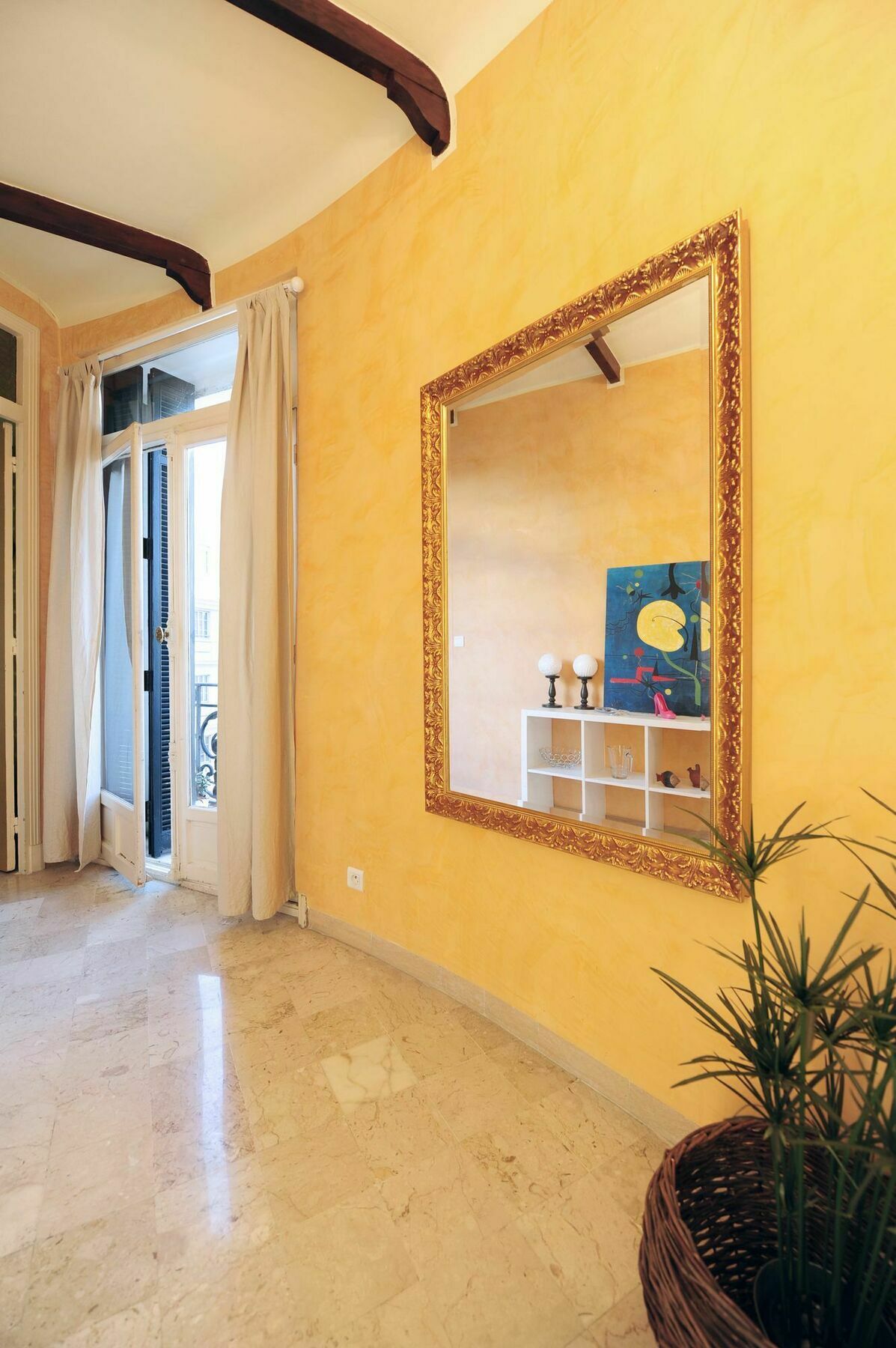 Residence Privee Negresco Νίκαια Εξωτερικό φωτογραφία