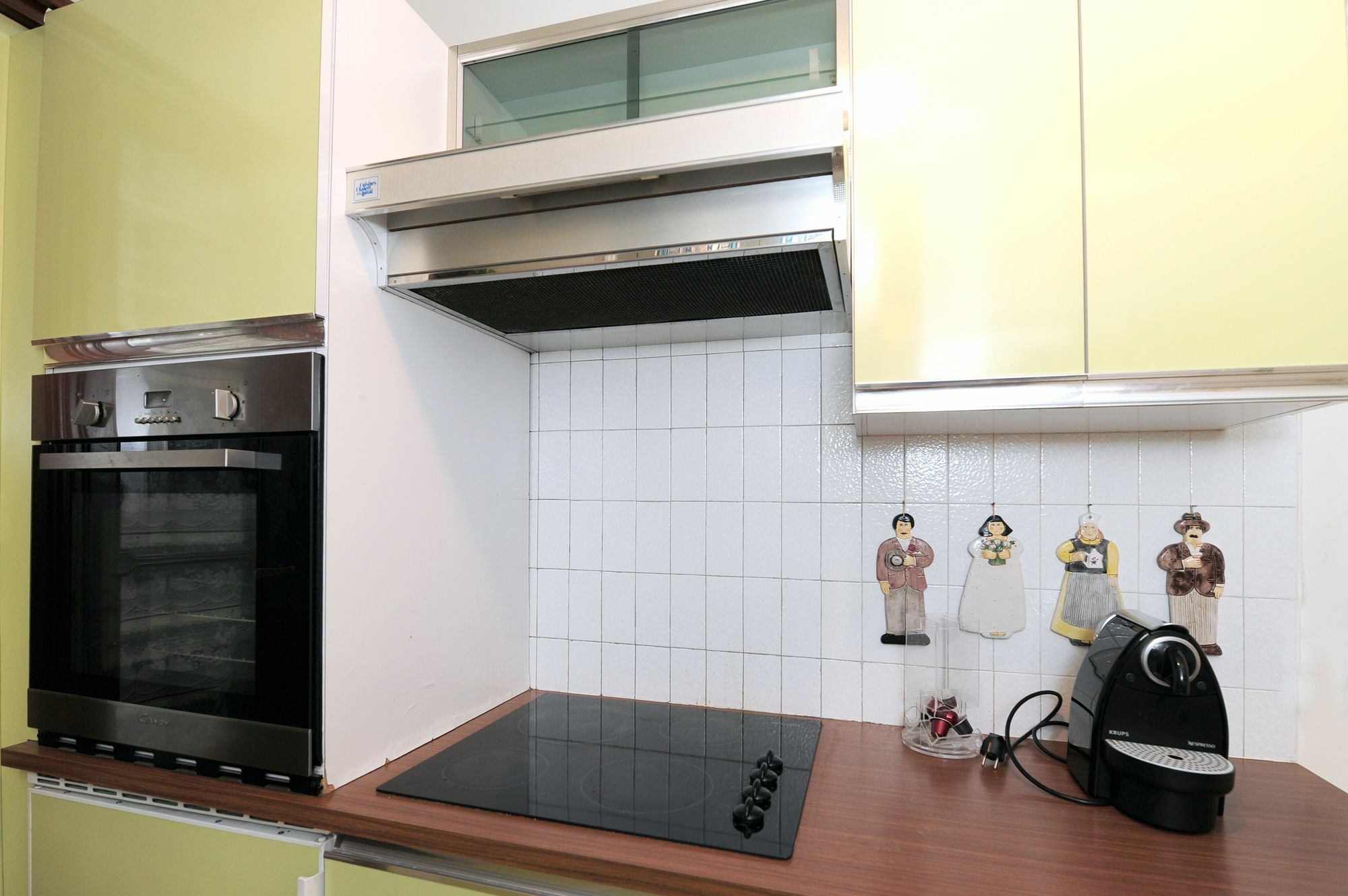 Residence Privee Negresco Νίκαια Εξωτερικό φωτογραφία