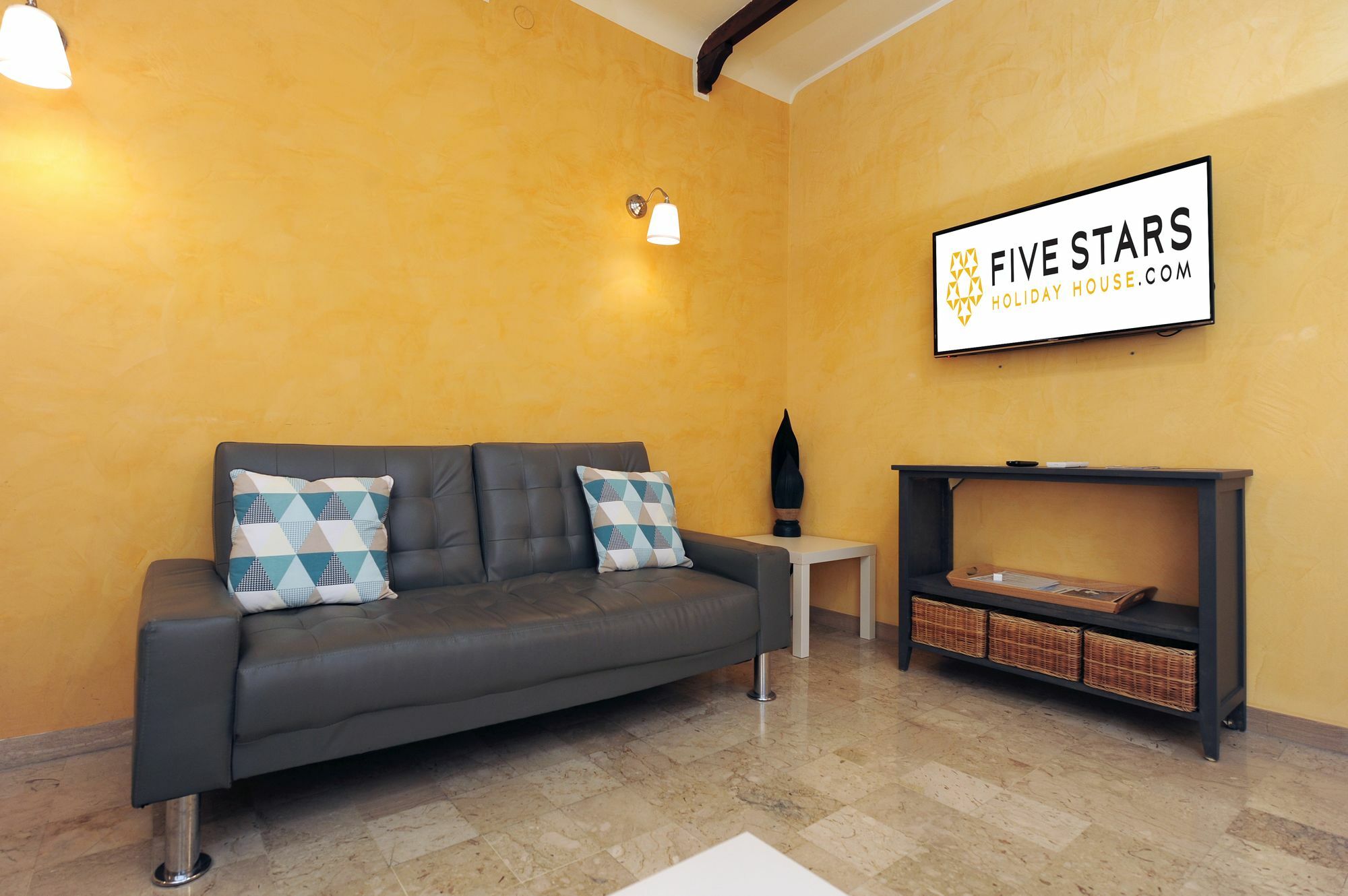 Residence Privee Negresco Νίκαια Εξωτερικό φωτογραφία