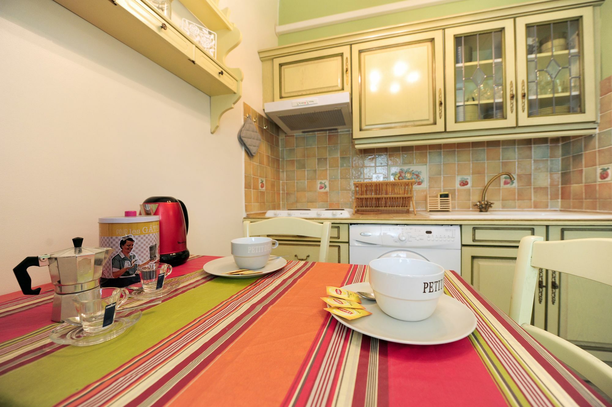 Residence Privee Negresco Νίκαια Εξωτερικό φωτογραφία
