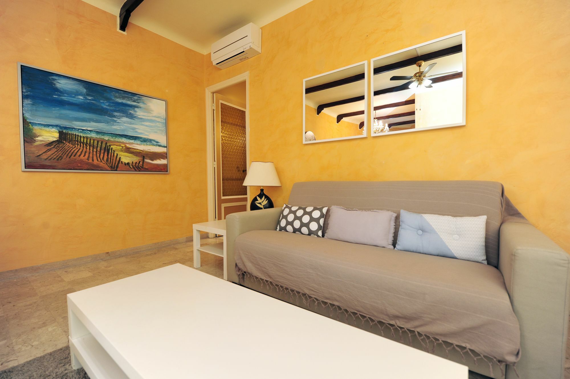 Residence Privee Negresco Νίκαια Εξωτερικό φωτογραφία