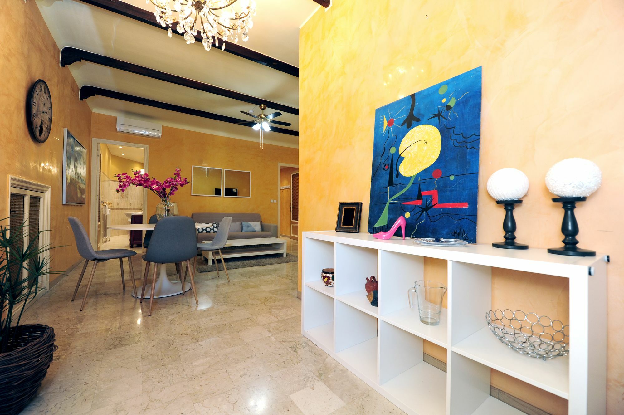 Residence Privee Negresco Νίκαια Εξωτερικό φωτογραφία